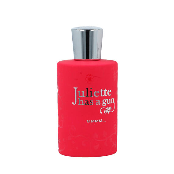 Juliette Has A Gun Mmmm... Eau de Parfum (unisex) - tester 100 ml