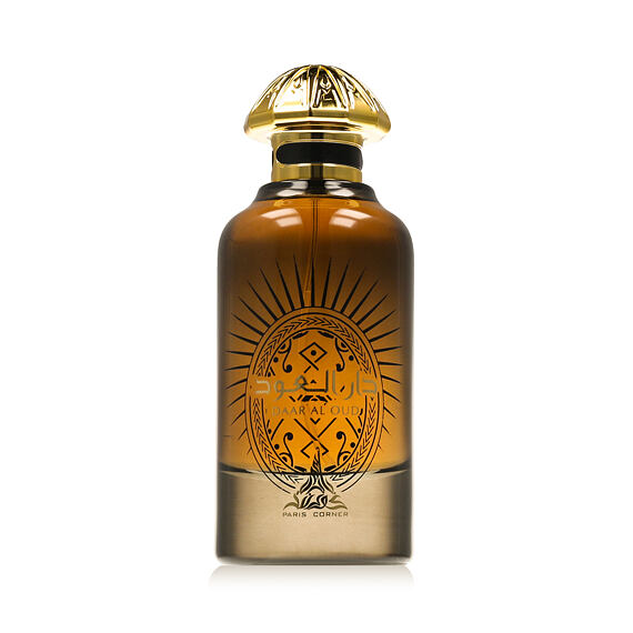 Paris Corner Daar Al Oud Eau de Parfum (unisex) 100 ml