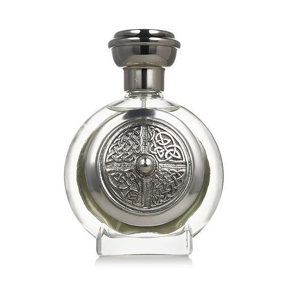 Boadicea the Victorious Energizer Eau de Parfum (unisex) 100 ml