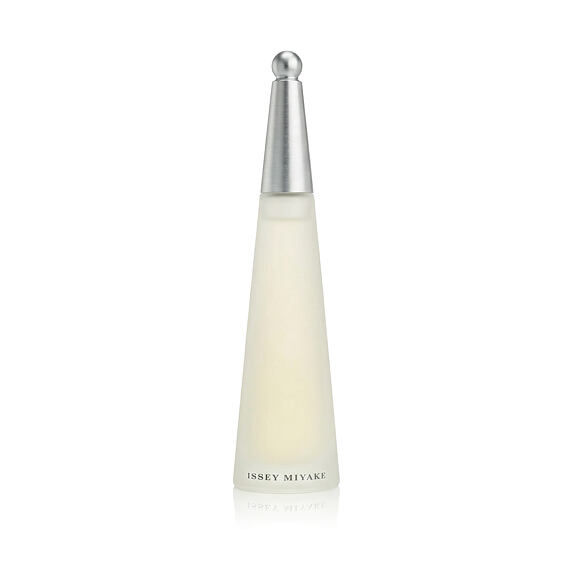 Issey Miyake L'Eau d'Issey Eau de Toilette (donna) 100 ml