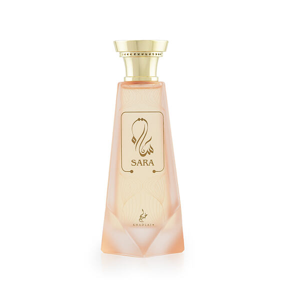 Khadlaj Sara Extrait de Parfum (donna) 100 ml