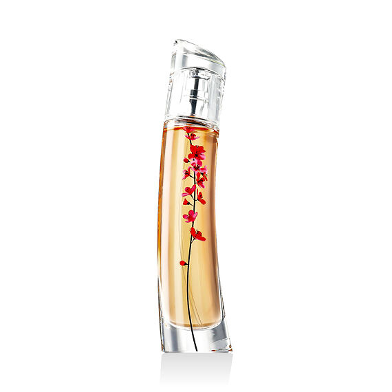 Kenzo Flower Ikebana Eau de Parfum (donna) 40 ml