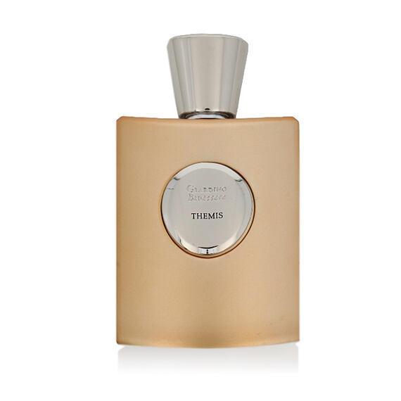 Giardino Benessere Themis Extrait de Parfum (unisex) - tester 100 ml