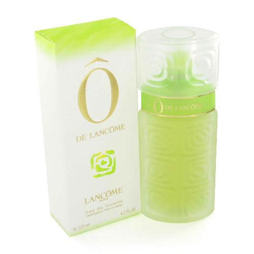 Lancôme Ô de Lancôme Eau de Toilette (donna) - tester 75 ml