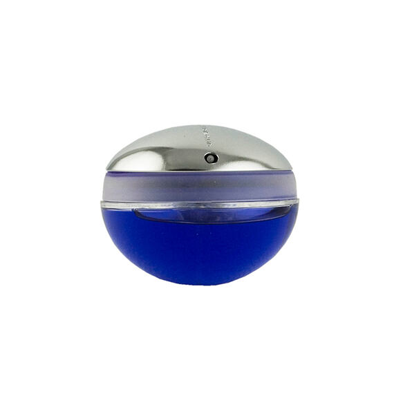 Paco Rabanne Ultraviolet Eau de Parfum (donna) - tester 80 ml