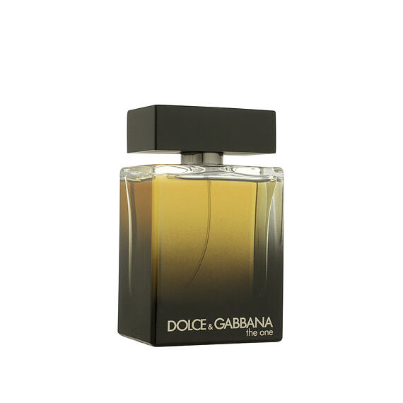 Dolce & Gabbana The One for Men Eau de Parfum (uomo) tester 100 ml
