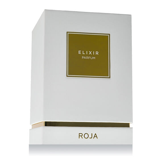 Roja Parfums Elixir Pour Femme Parfum (donna) 50 ml