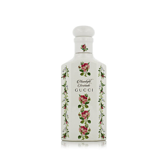 Gucci Moonlight Serenade Eau de Parfum (unisex) - tester 150 ml