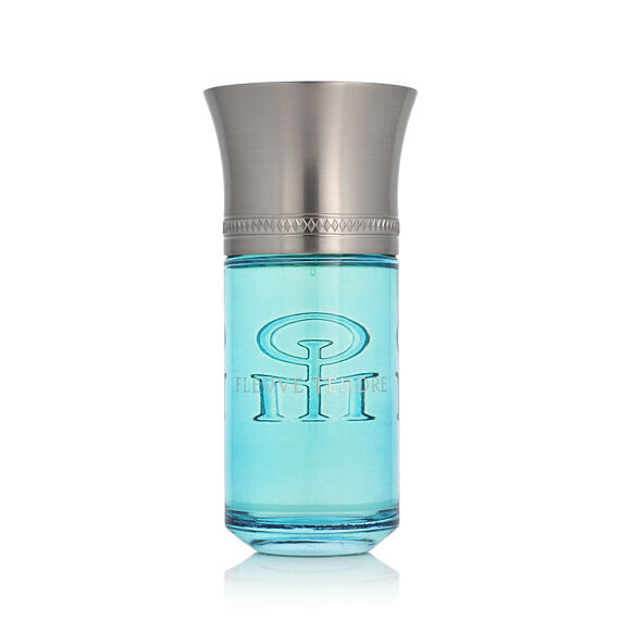 Liquides Imaginaires Fleuve Tendre Eau de Parfum (unisex) - tester 100 ml