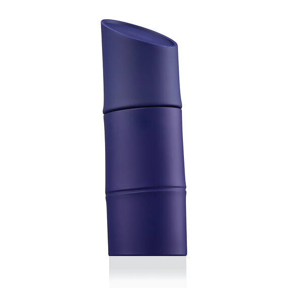 Kenzo Homme Indigo Eau de Parfum (uomo) 60 ml