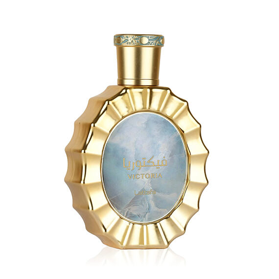 Lattafa Victoria Eau de Parfum (unisex) 100 ml