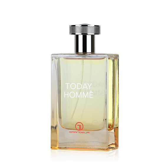 Grandeur Today Hommè Eau de Parfum (uomo) 100 ml
