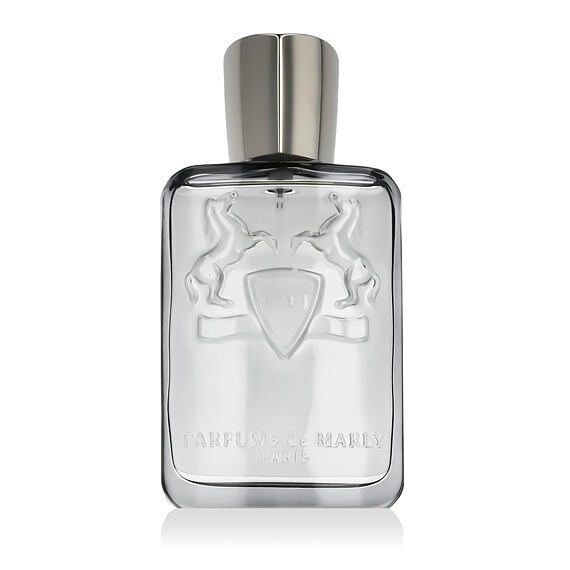 Parfums de Marly Castley Eau de Parfum (uomo) 125 ml