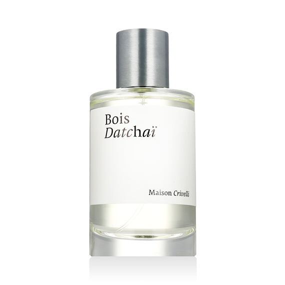 Maison Crivelli Bois Datchaï Eau de Parfum (unisex) 100 ml
