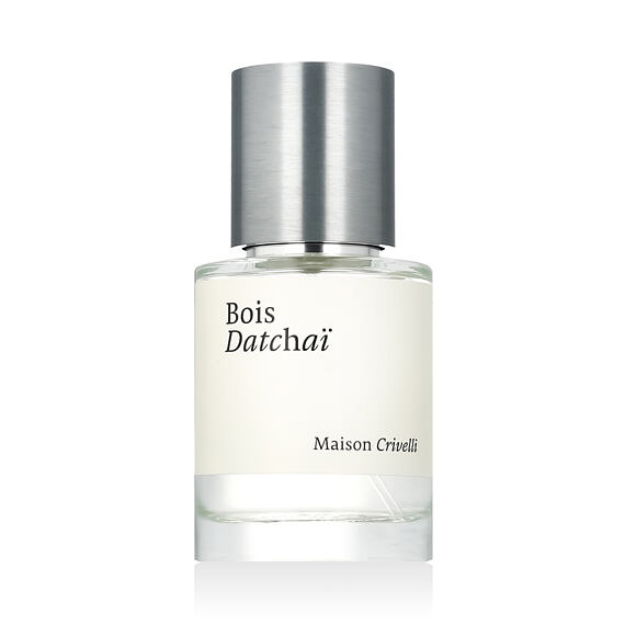 Maison Crivelli Bois Datchaï Eau de Parfum (unisex) 30 ml