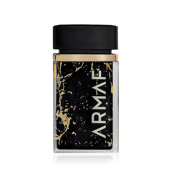 Armaf Ombre d'Or Eau de Parfum (unisex) 75 ml