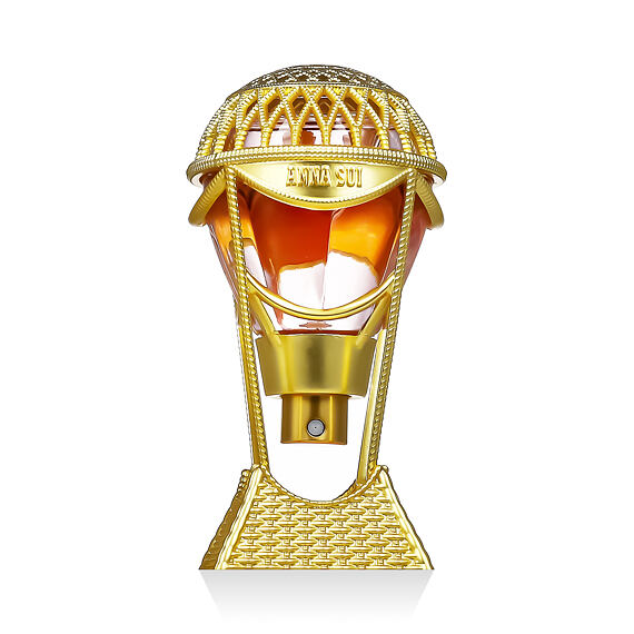 Anna Sui Sky Eau de Toilette (donna) 30 ml