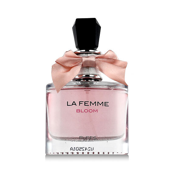 Riiffs La Femme Bloom Eau de Parfum (donna) 100 ml