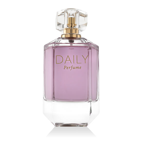 New Brand Perfumes Prestige Daily Perfume Eau de Parfum (donna) 100 ml