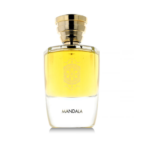 Masque Milano Mandala Eau de Parfum (unisex) 100 ml