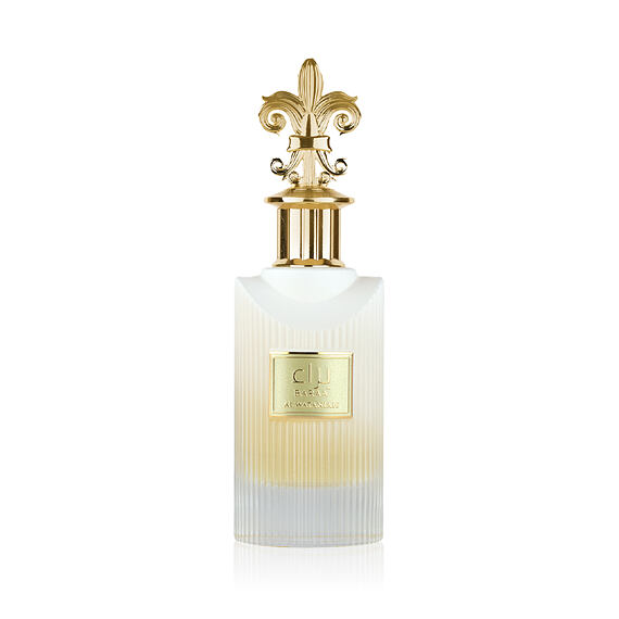 Al Wataniah Baraa Eau de Parfum (unisex) 100 ml