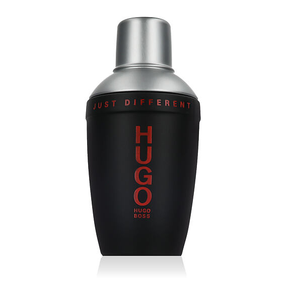 Hugo Boss Hugo Just Different Eau de Toilette (uomo) - tester 75 ml