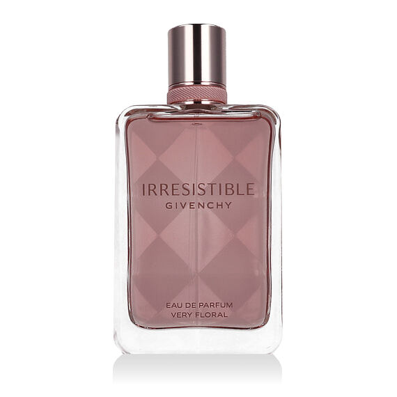 Givenchy Irresistible Very Floral Eau de Parfum (donna) - tester 80 ml