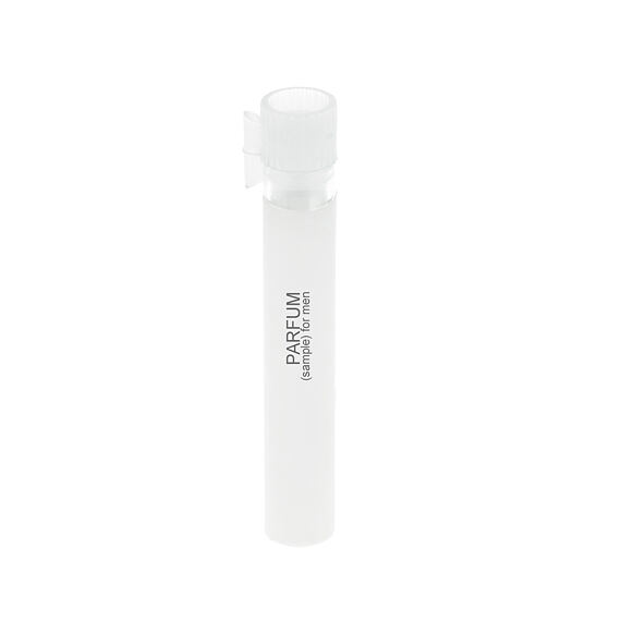 Xerjoff XJ 17/17 Stone Label Homme Parfum (uomo) - campioncino 1 ml