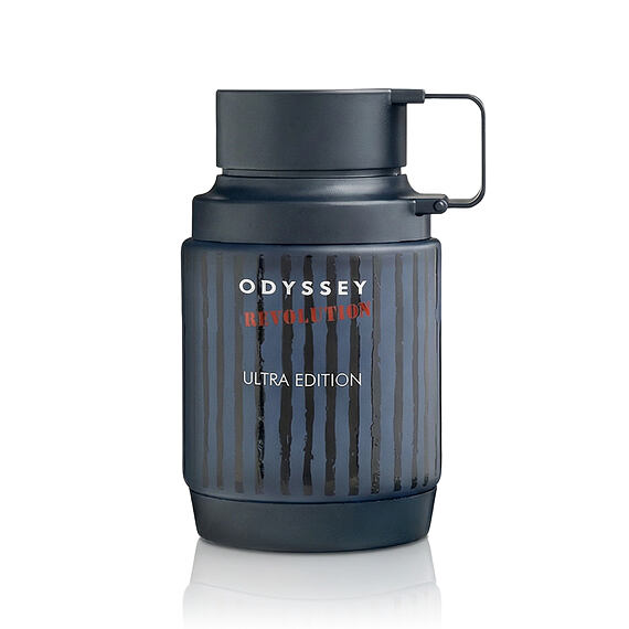 Armaf Odyssey Revolution Eau de Parfum (unisex) 100 ml