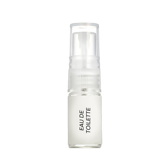 Carolina Herrera 212 Women Eau de Toilette (donna) - campione spray 2 ml