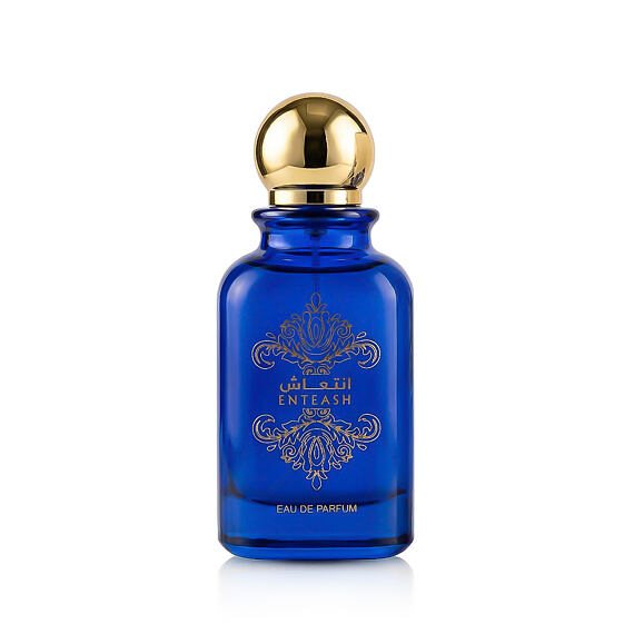 Rasasi Enteash Eau de Parfum (unisex) 100 ml