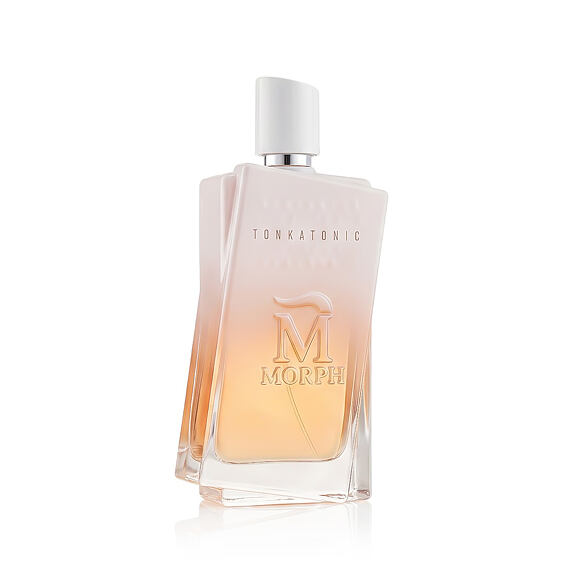 Morph Tonkatonic Eau de Parfum Intense (unisex) 100 ml