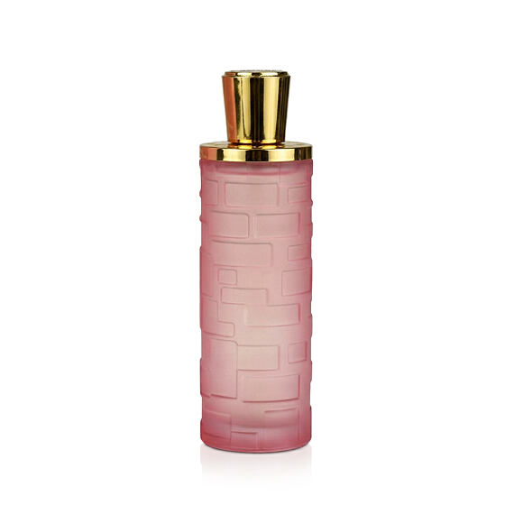 Al Haramain Mystique Femme Eau de Parfum (donna) 100 ml