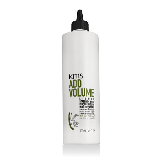 KMS Addvolume Liquid 500 ml