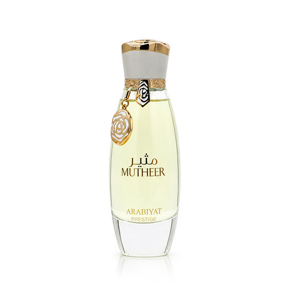 Arabiyat Prestige Mutheer Eau de Parfum (donna) 100 ml