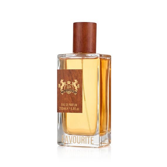 John Ashwood Favourite Eau de Parfum (unisex) 200 ml