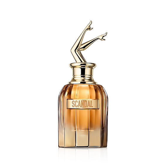 Jean Paul Gaultier Scandal Absolu Concentré Parfum (donna) 50 ml