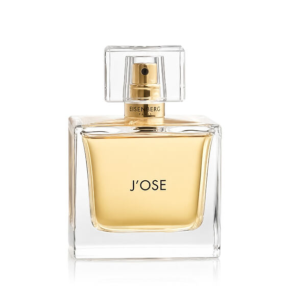 Eisenberg J'ose Eau de Parfum (donna) 100 ml