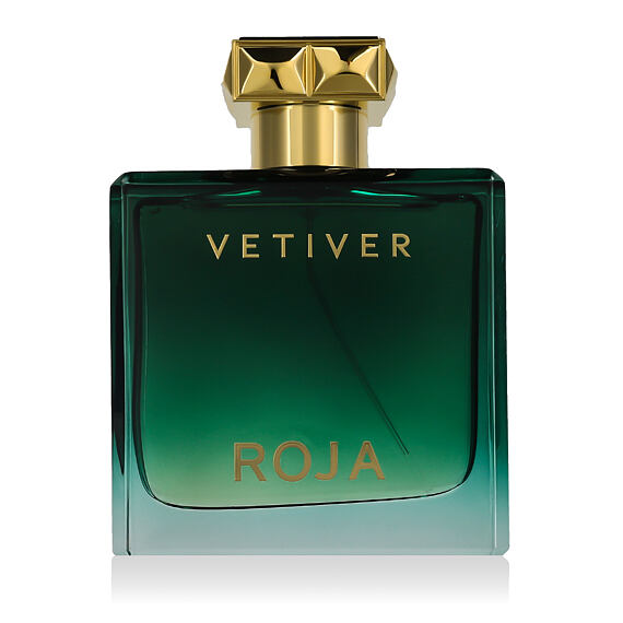 Roja Parfums Vetiver Eau de Parfum (uomo) 100 ml