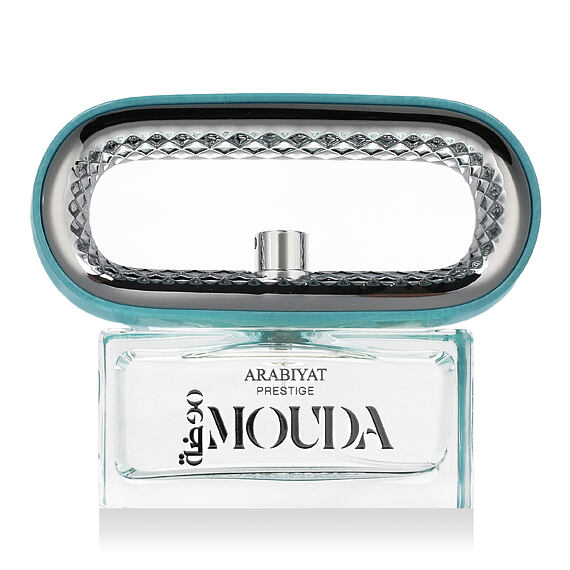 Arabiyat Prestige Mouda Eau de Parfum (unisex) - tester 100 ml