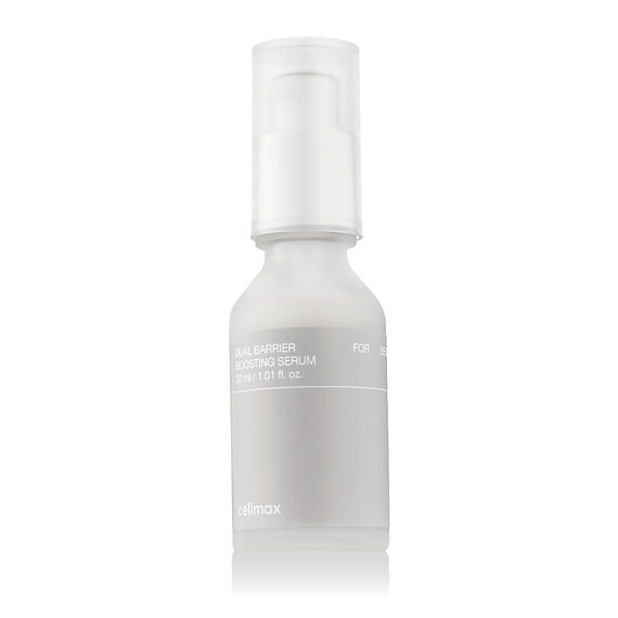 Celimax Dual Barrier Boosting Serum 30 ml