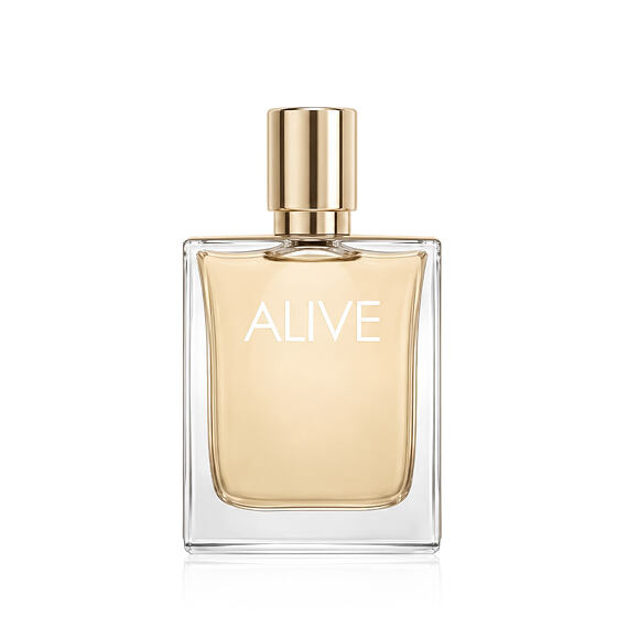 Hugo Boss Boss Alive Sparkling Lavender Eau de Parfum (donna) 50 ml