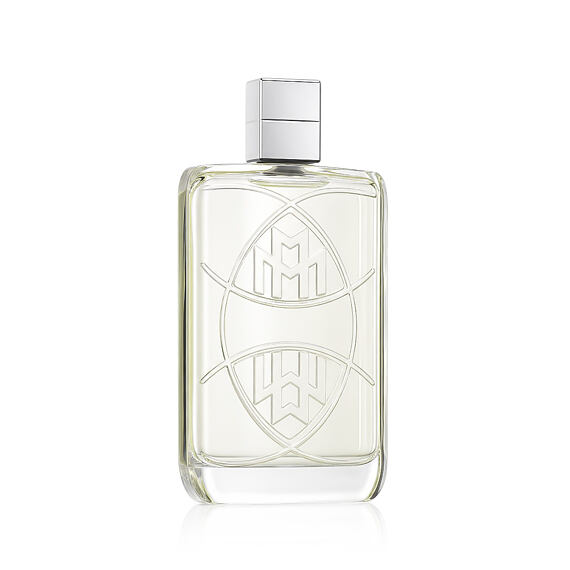 Mercedes-Benz Maybach Charismatic Rose Eau de Parfum (donna) - ricaricabile 100 ml