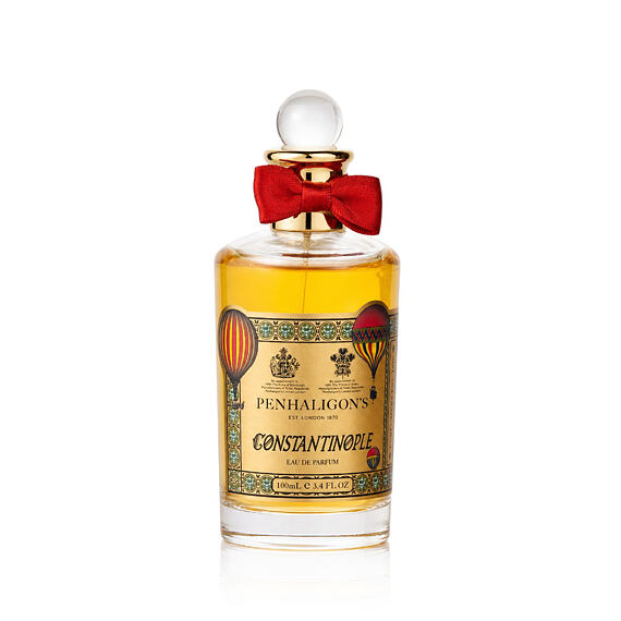 Penhaligon's Constantinople Eau de Parfum (unisex) 100 ml