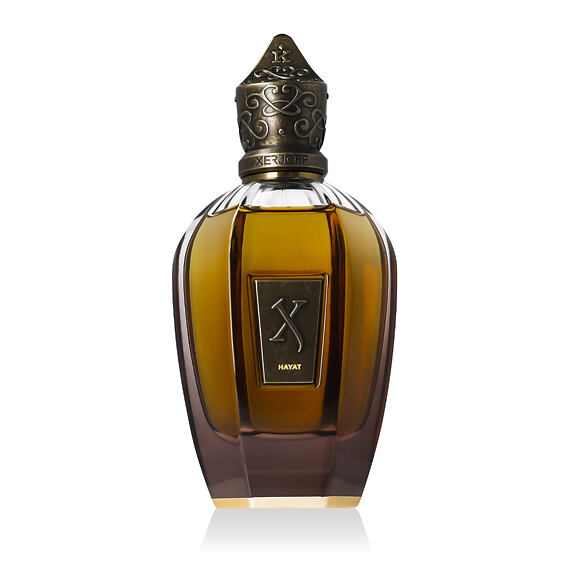 Xerjoff Hayat Parfum unisex (unisex) - tester 100 ml