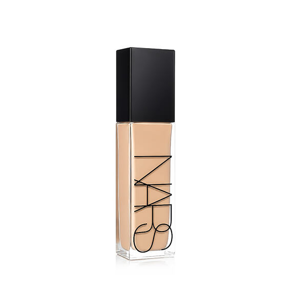 NARS Light Reflecting™ Foundation (Light 4.5 Vienna) 30 ml