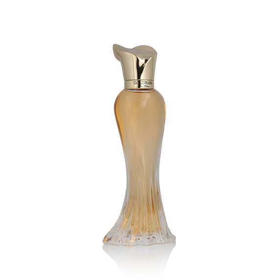 Paris Hilton Gold Rush Eau de Parfum (donna) 100 ml