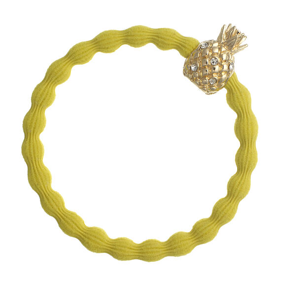 Colore: Sunshine Yellow