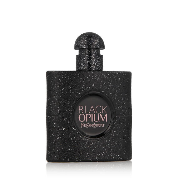 Yves Saint Laurent Black Opium Eau de Parfum Extreme (uomo) 50 ml