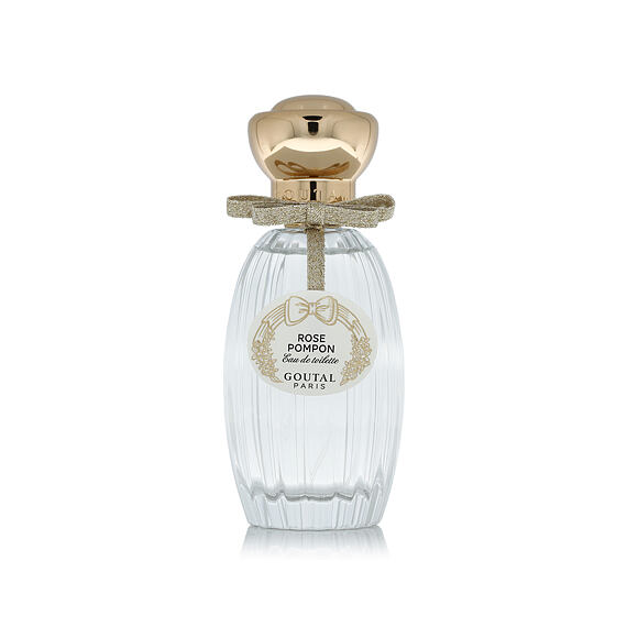 Goutal Rose Pompon Eau de Toilette (unisex) 100 ml